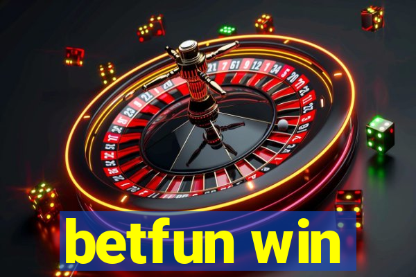 betfun win